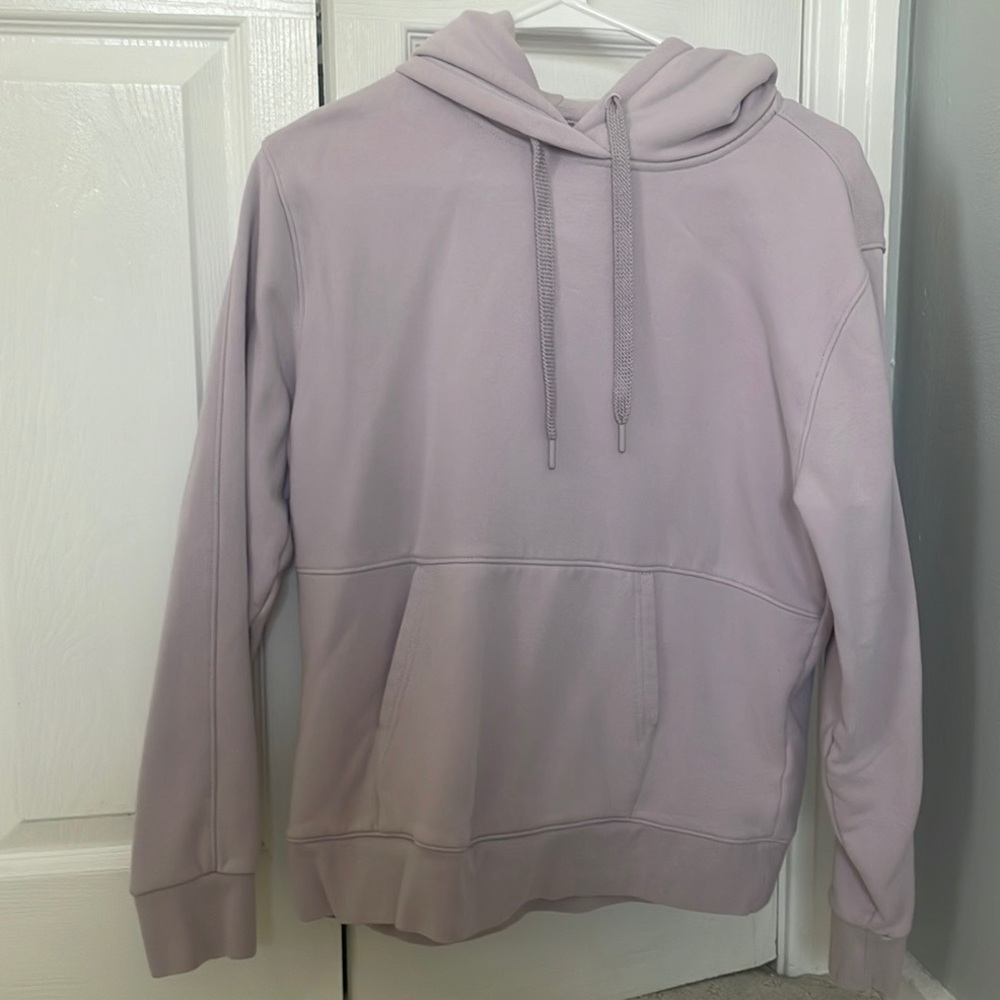 Athleta Sweatshirt